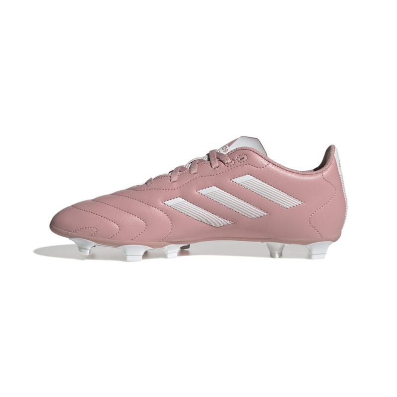 adidas Adult Goletto VIII Firm Ground Soccer Cleats image number 4
