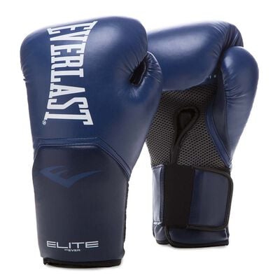 Everlast Elite V2 Training Glove