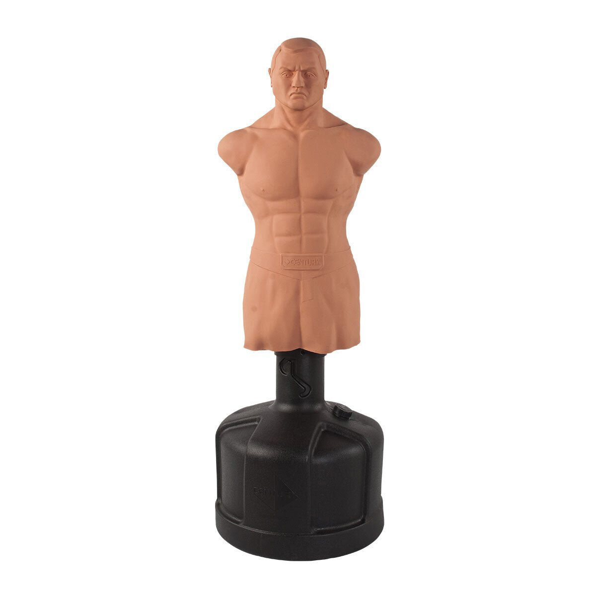 Punching bag freestanding dunham's 2025