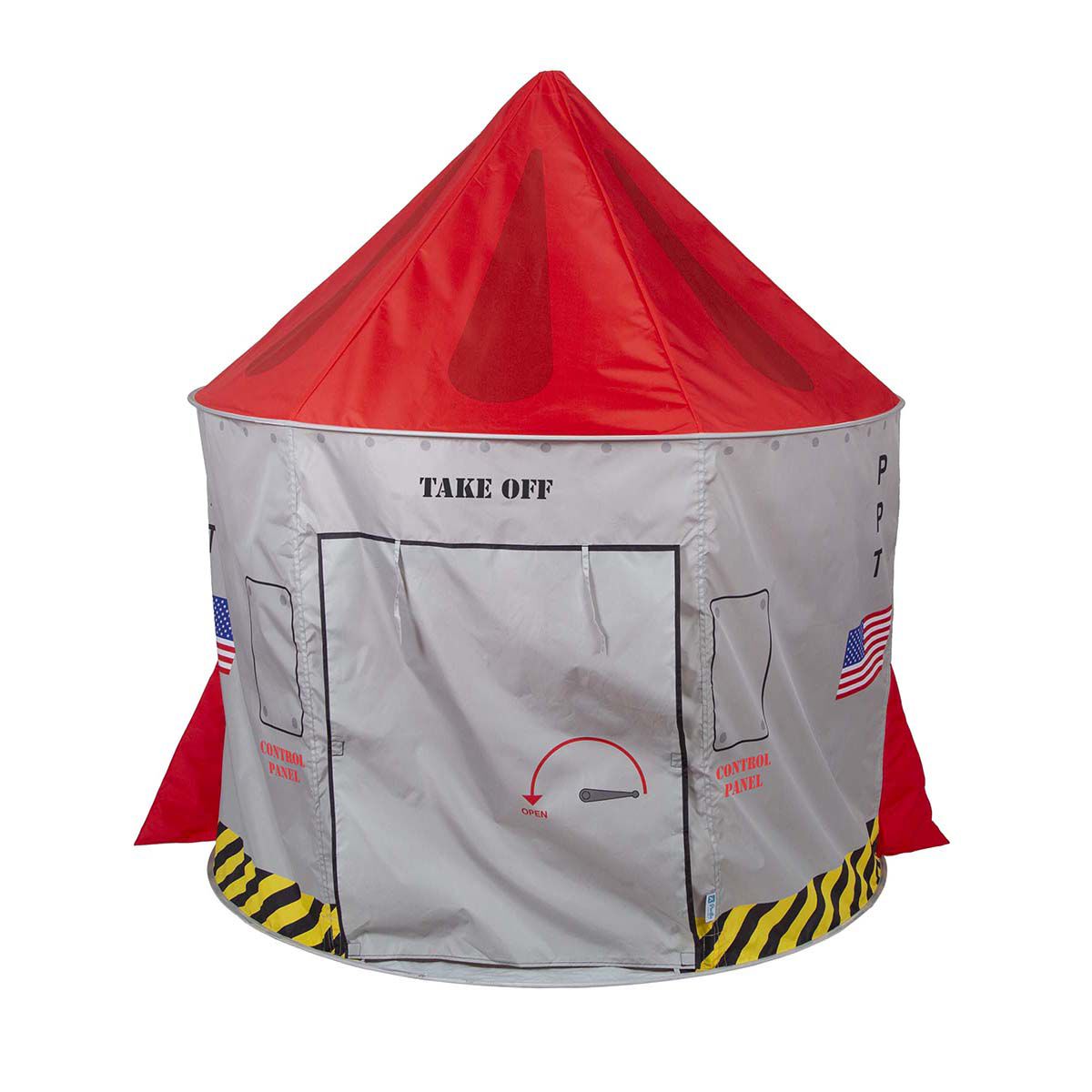 Tents at dunhams cheap