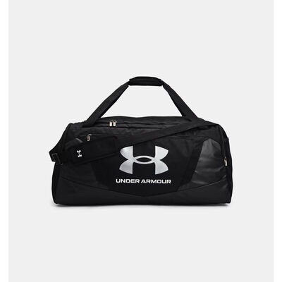 Under Armour Large Undeniable 5.0 Duffel