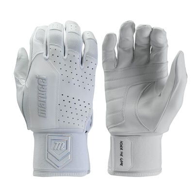 Marucci Sports Luxe Batting Gloves
