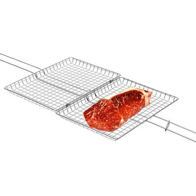 Rome Grill Basket