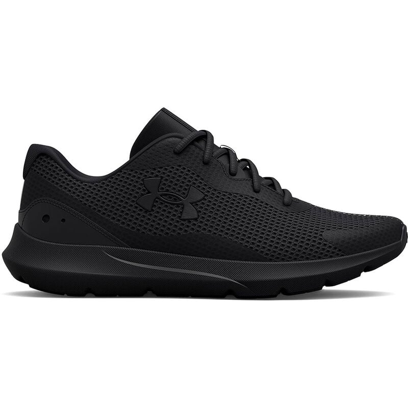 Under Armour Men's Surge 3 Running Shoes image number 0