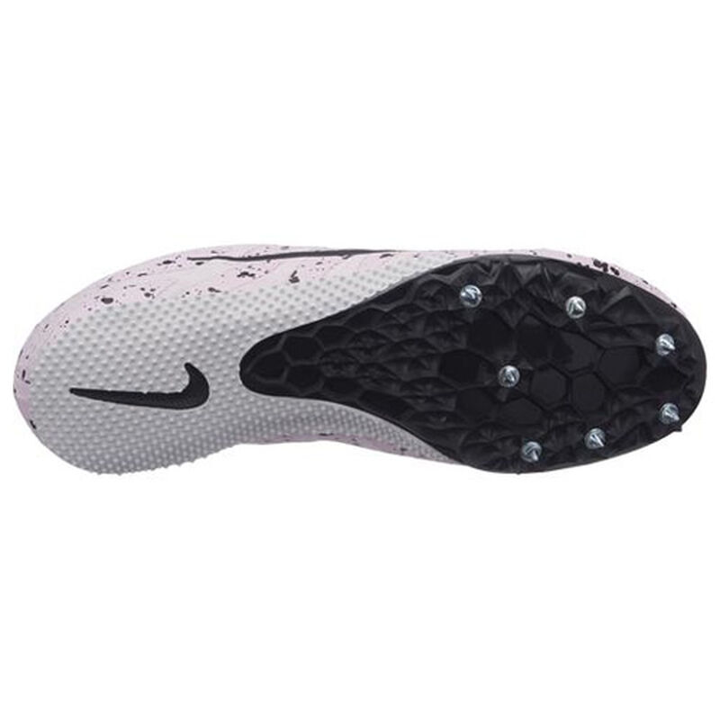 Nike Women's Zoom Rival S 9 Track And Field Shoes image number 2