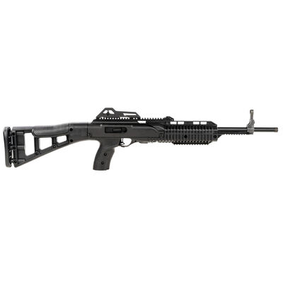 Hi Point 995 CARB 9MM 19IN BL Centerfire Tactical Rifle