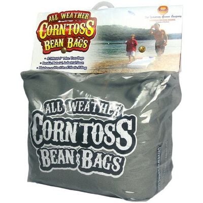 Driveway Games 4-pack Replacement Bean Bags
