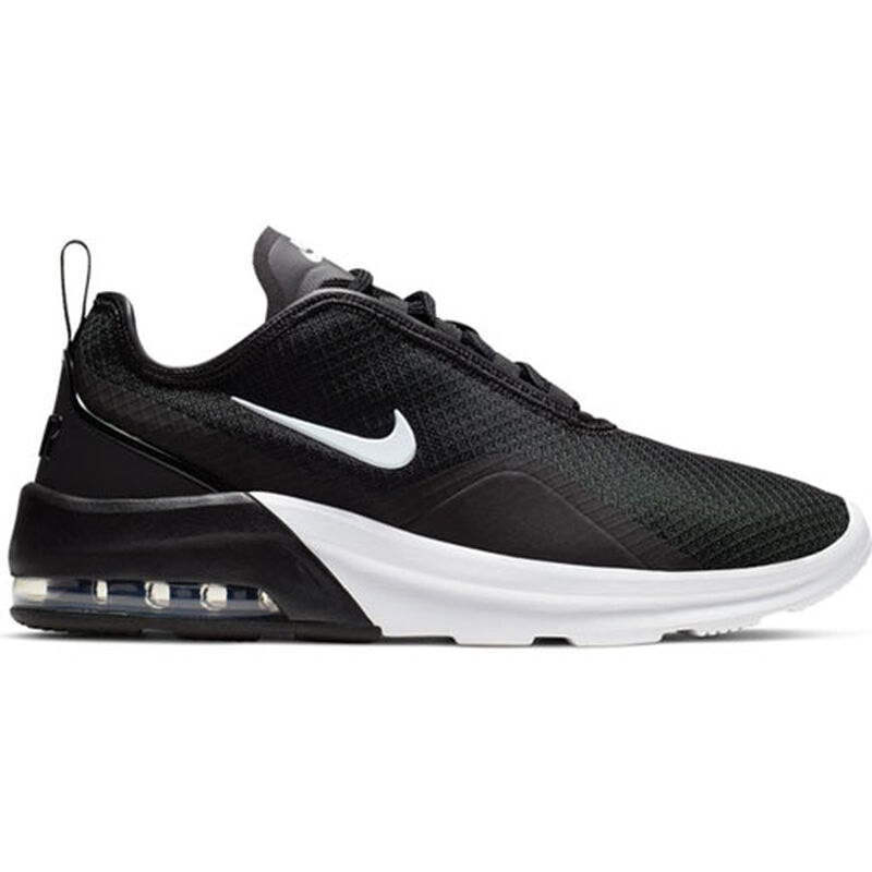 Nike Men's Air Max Motion 2 Shoes image number 1