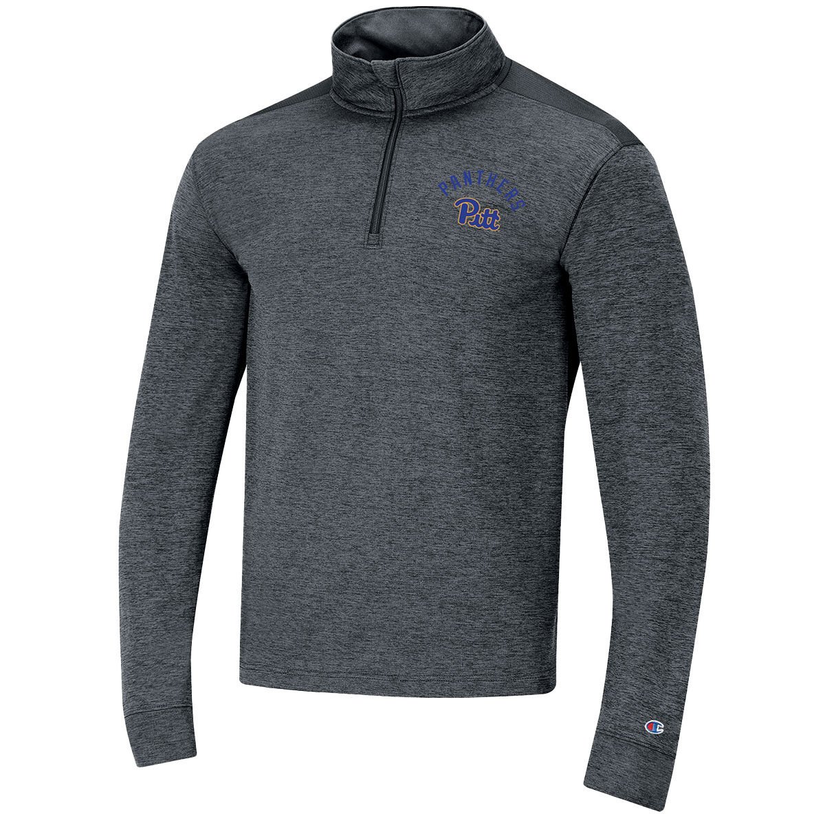 Unc champion hoodie on sale