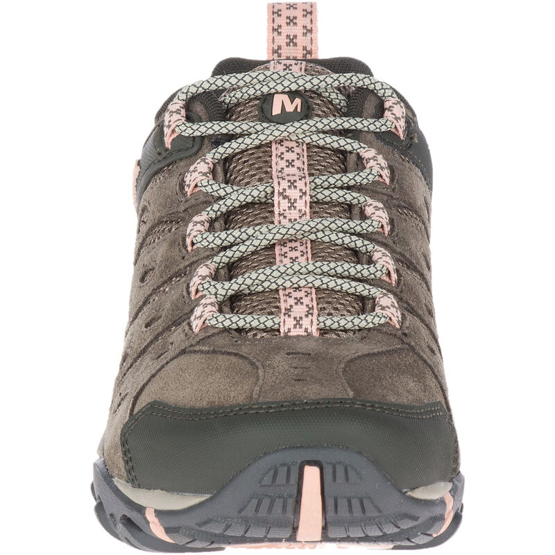 Merrell Women's Crosslander 2 Hiking Shoes image number 3
