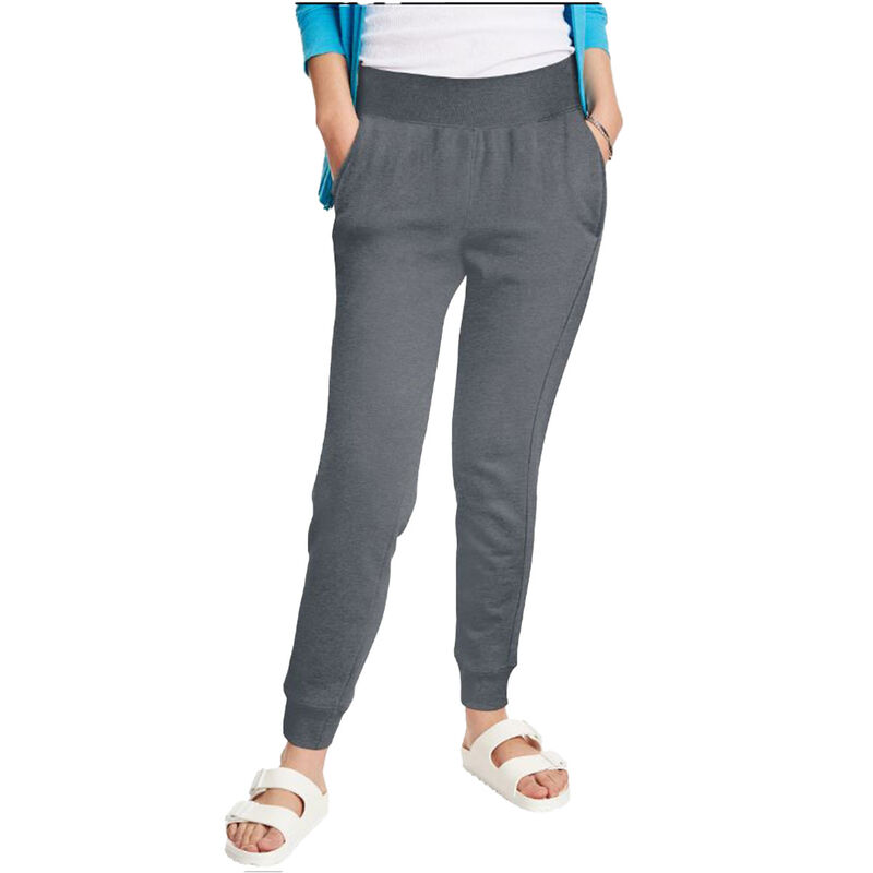 Hanes Women's Joggers image number 0