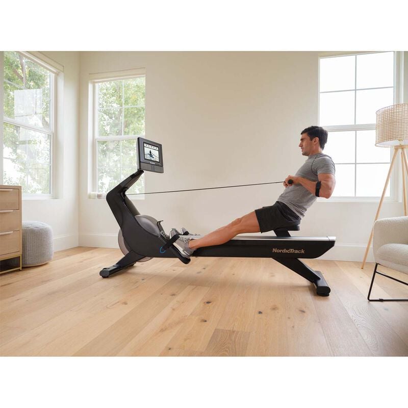 NordicTrack RW700 Rower image number 7