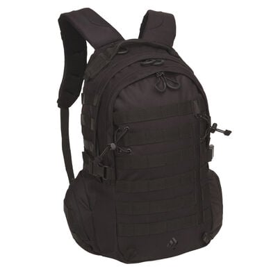 Outdoor Product Kennebec Day Pack