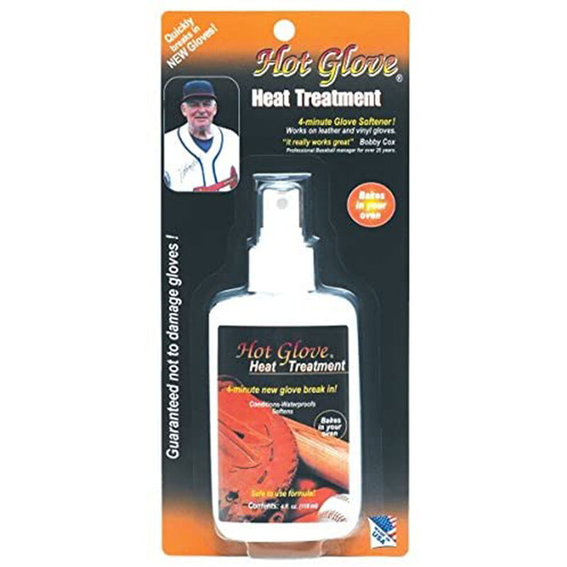 Hot Glove Hot Glove Instant Glove Softener image number 0