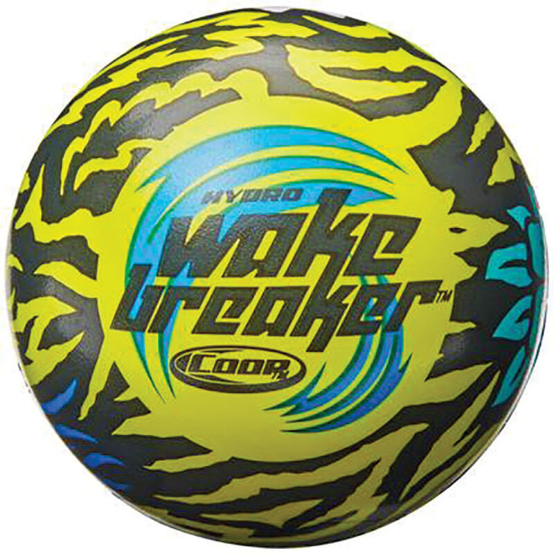 Coop Hydro Wake Breaker Ball image number 2
