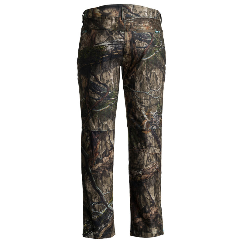 Scentlok Women's Forefront Pant image number 3