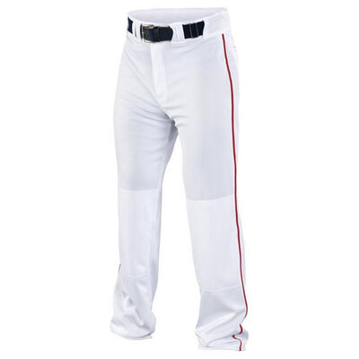 Easton Men's Rival 2 Piped Pant