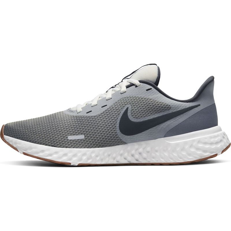 Nike Men's Revolution 5 Running Shoes image number 5