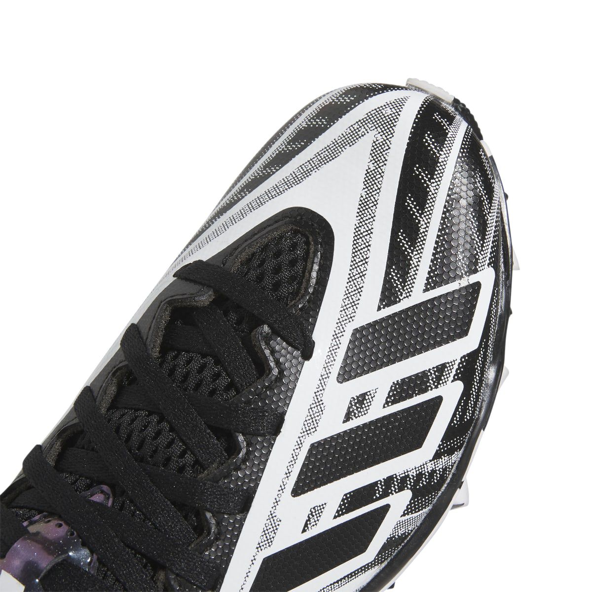 Adidas men's adizero spark md football cleats deals