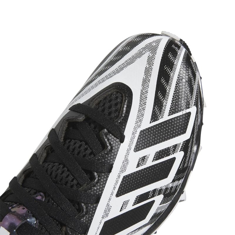 adidas Adult Freak Spark MD 23 Inline Football Cleats image number 7
