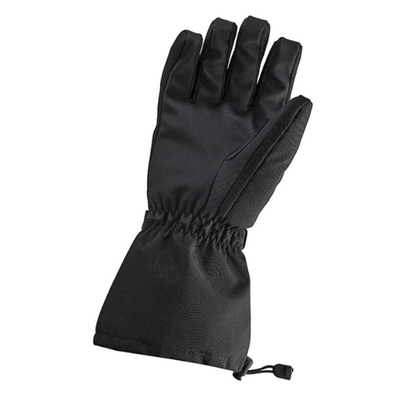 Striker Brands Predator Gloves image number 2