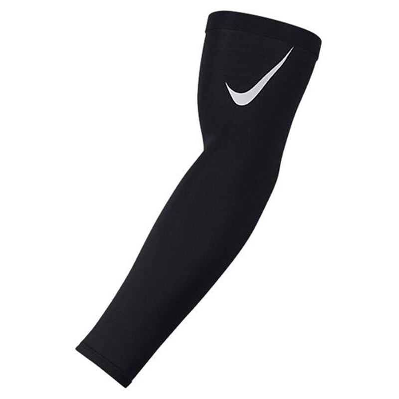 Nike Adult Pro Dri-Fit Sleeves image number 0