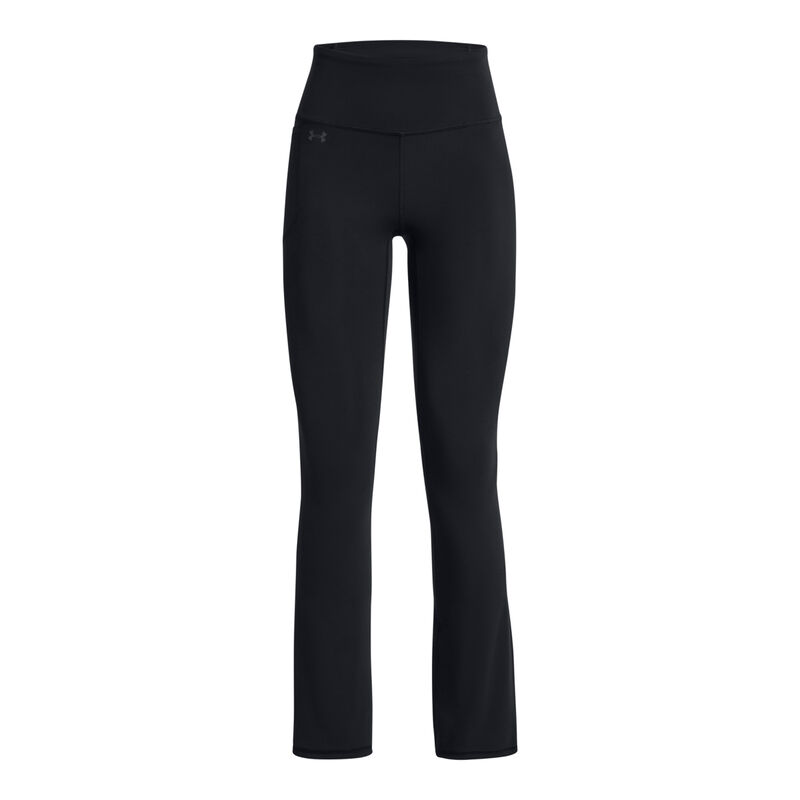 Under Armour Women's Motion Flare Pant image number 0