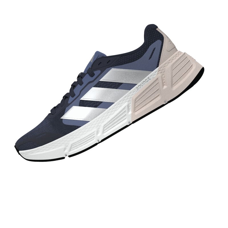 adidas Women's Questar Running Shoes image number 10