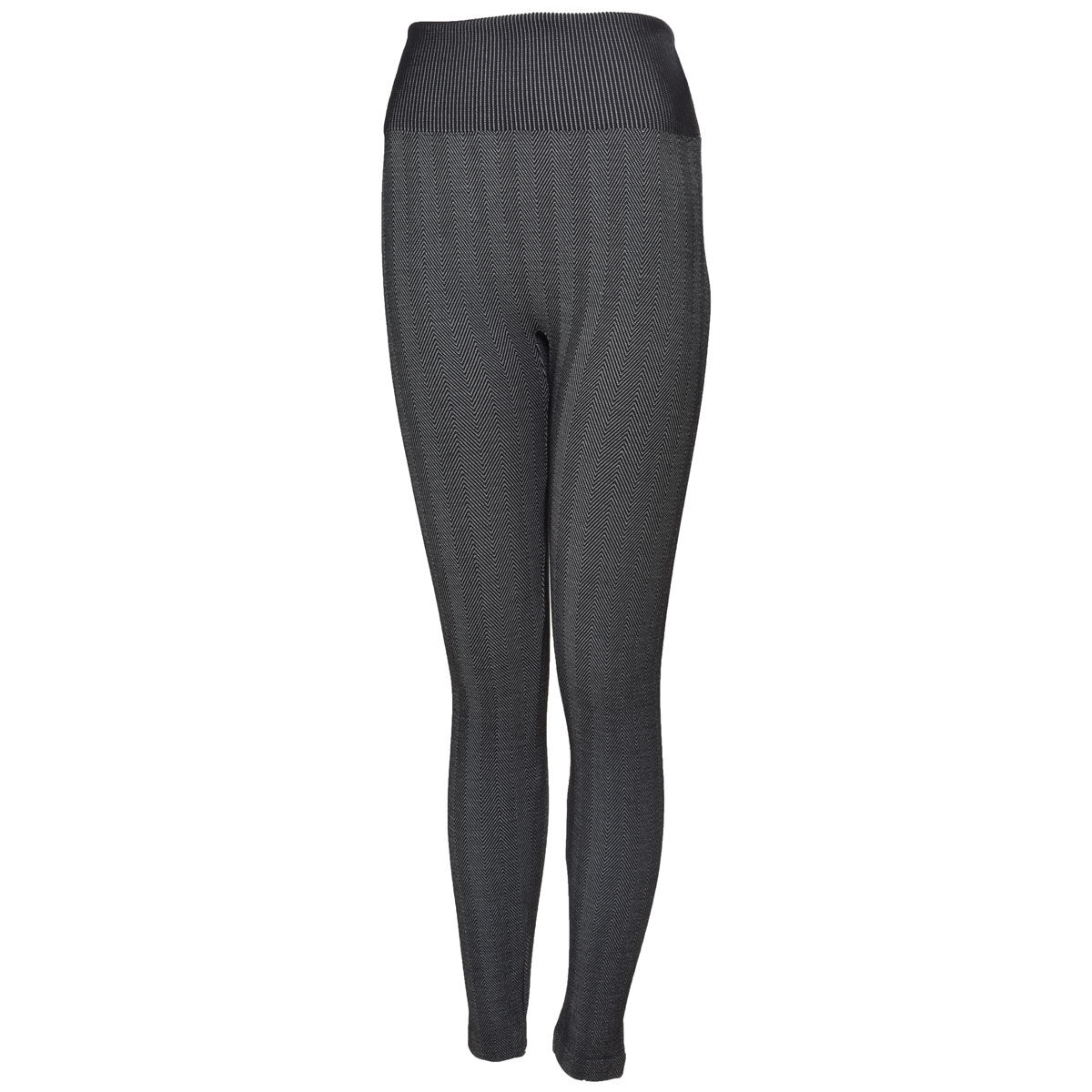 One 5 one fleece top leggings