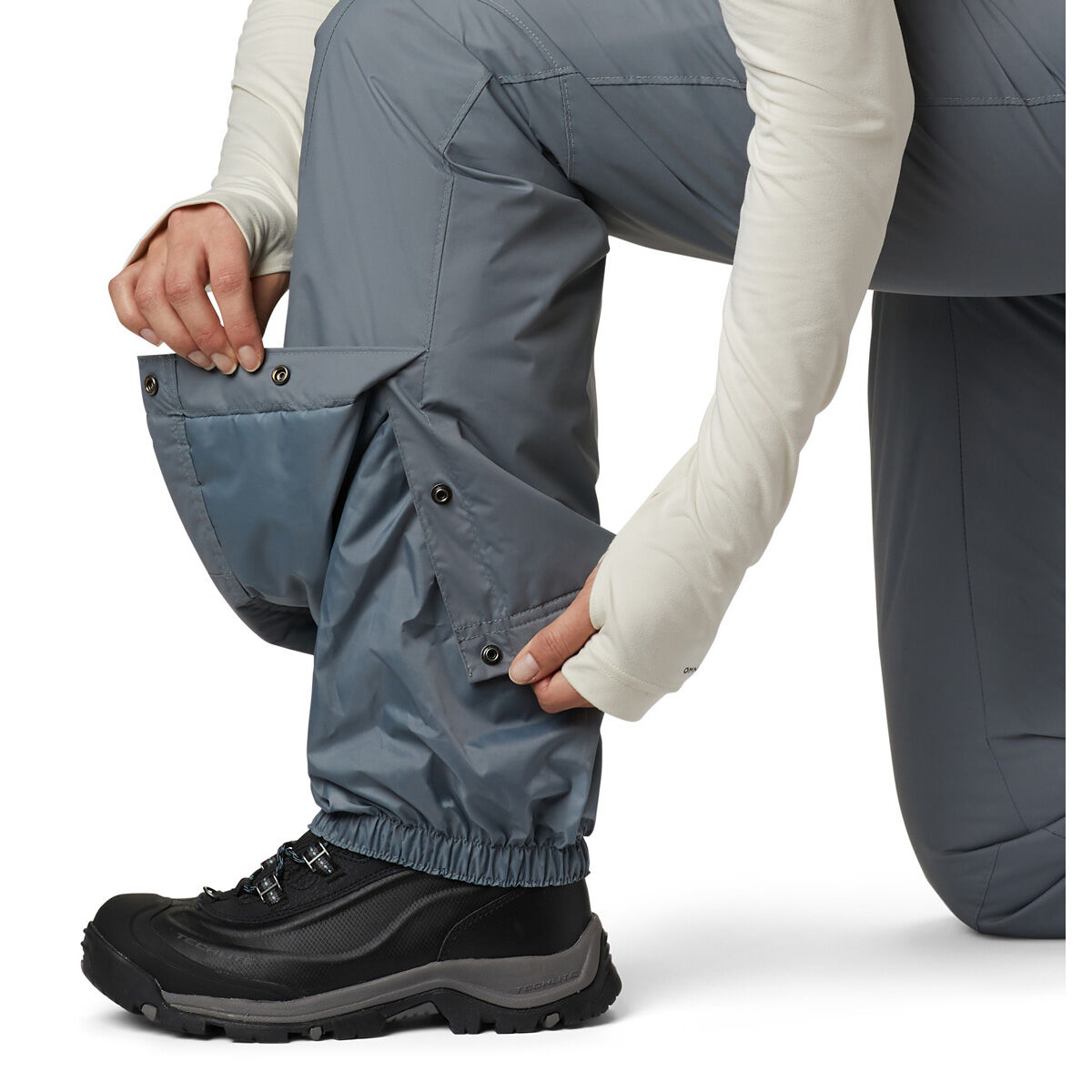 Columbia Women s Modern Mountain 2.0 Pant