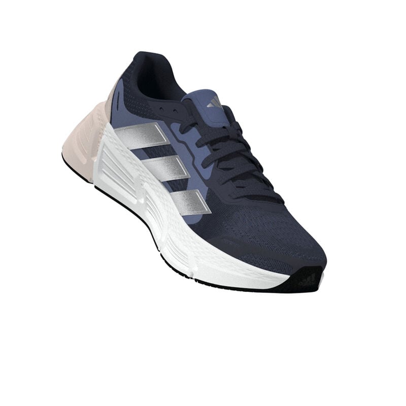 adidas Women's Questar Running Shoes image number 13