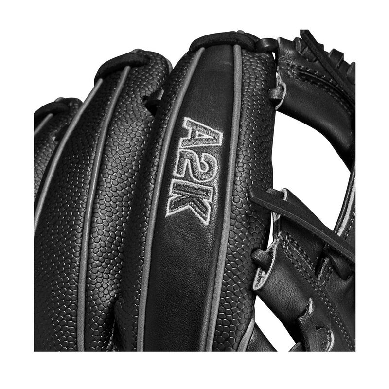 Wilson 11.5" A2K 1786 Glove (IF) image number 4