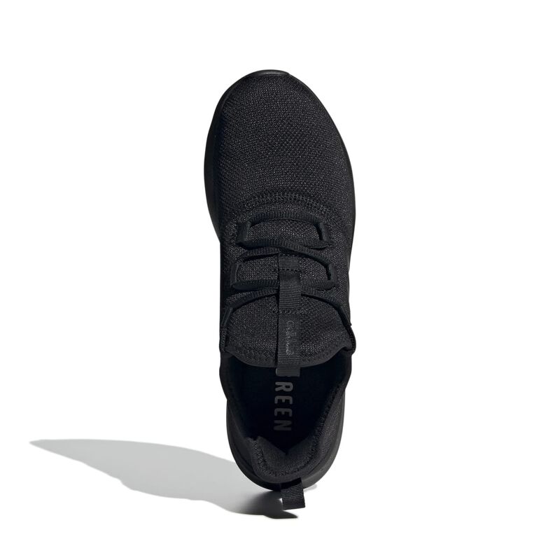 adidas Women's Cloudfoam Pure 2.0  Shoes image number 2