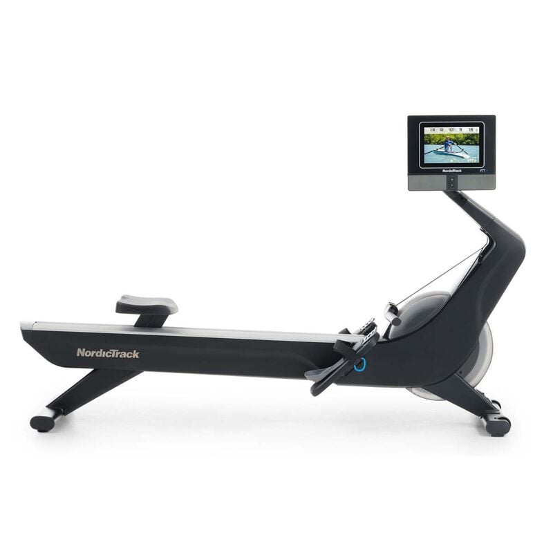 NordicTrack RW700 Rower image number 0