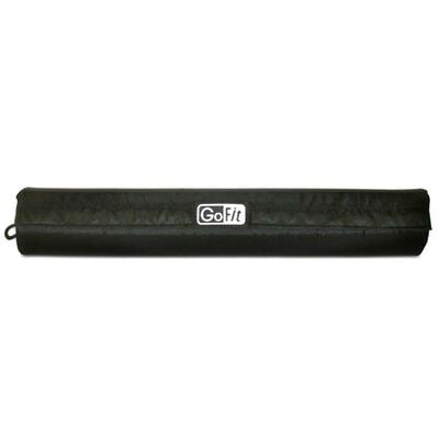 Go Fit 16" Barbell Pad