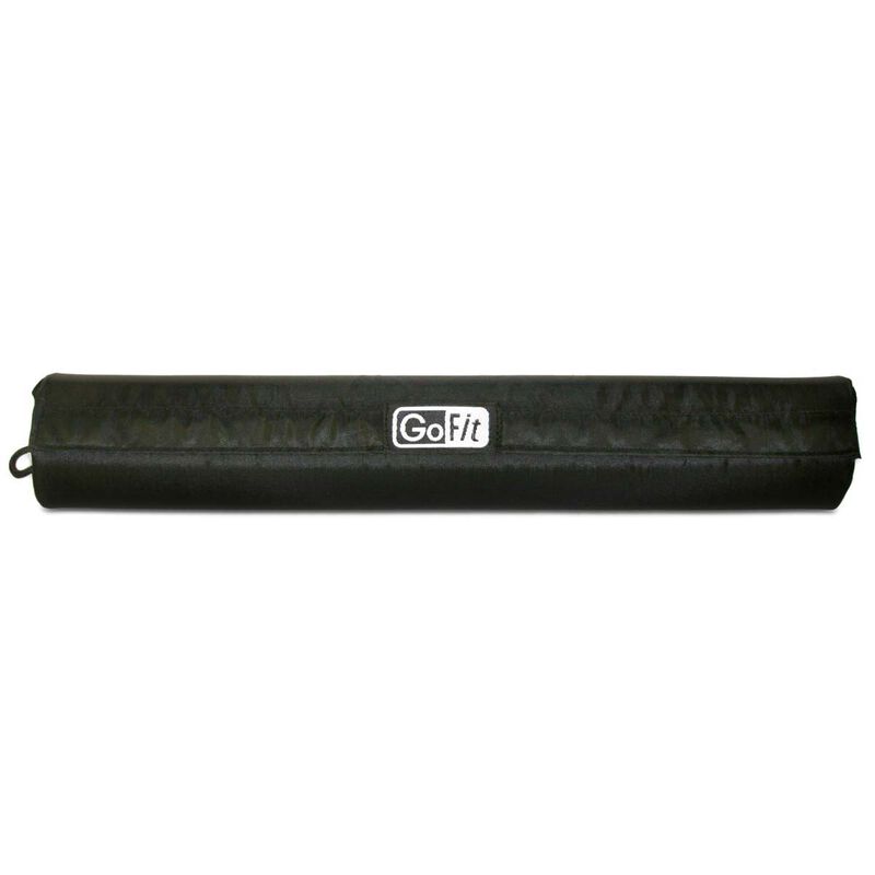Go Fit 16" Barbell Pad image number 0