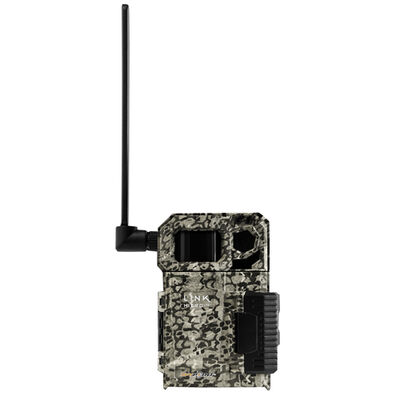 Spy Point Link Micro LTE Game Camera - Nationwide