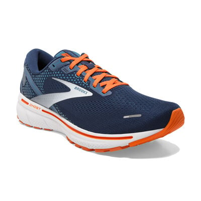Brooks Men's Ghost 14 Running Shoes
