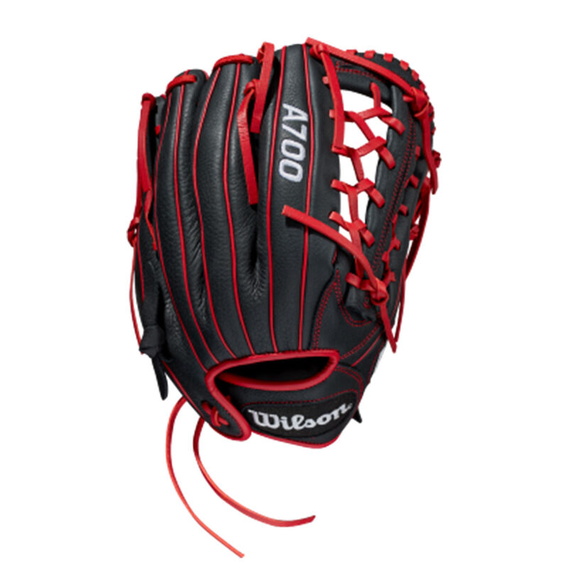 Wilson 12" A700 Series Glove image number 1