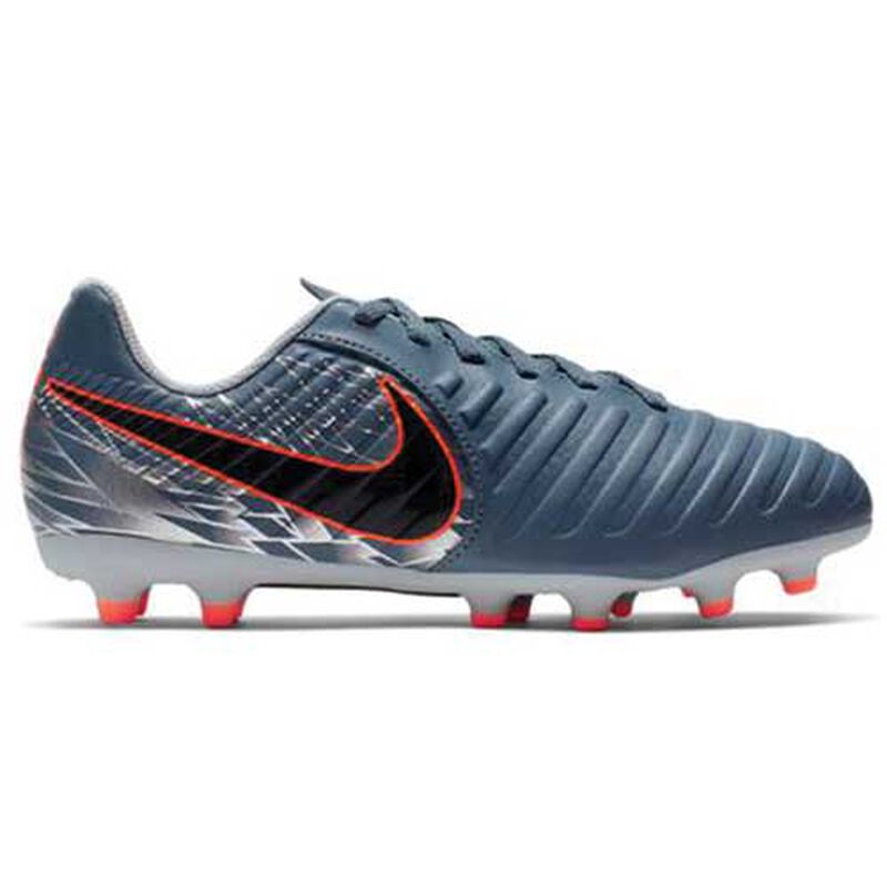 Youth Legend 7 Club Soccer Cleats, , large image number 0