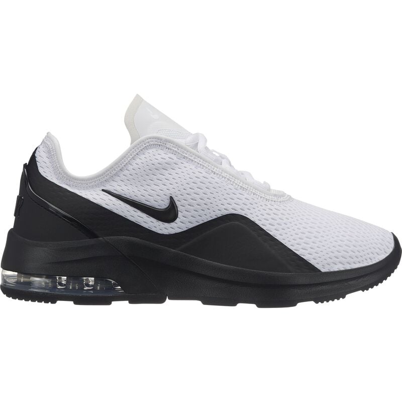 Women's Air Max Motion 2 Athletic Shoes, , large image number 2