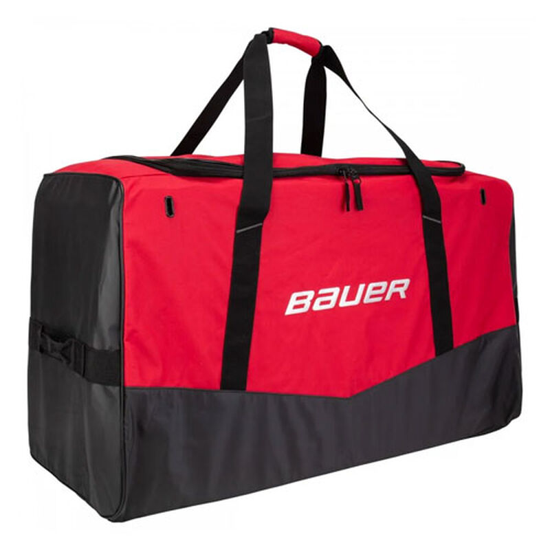 Bauer Large Core Hockey Carrying Bag image number 0