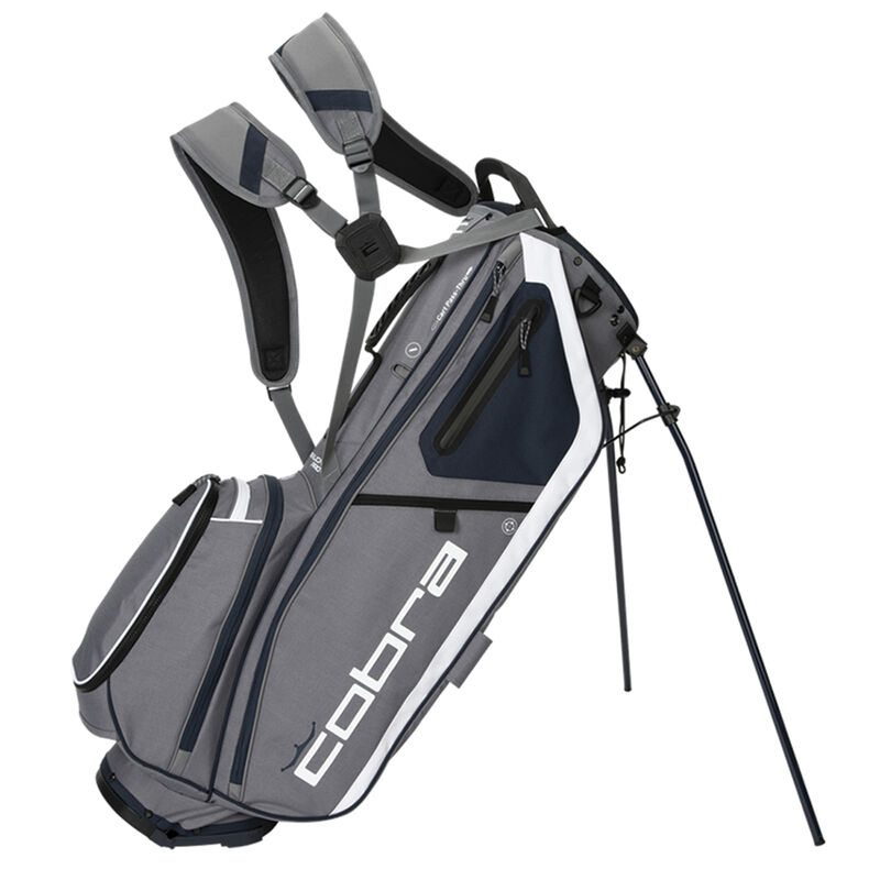 Cobra Ultralight Pro Golf Stand Bag image number 0