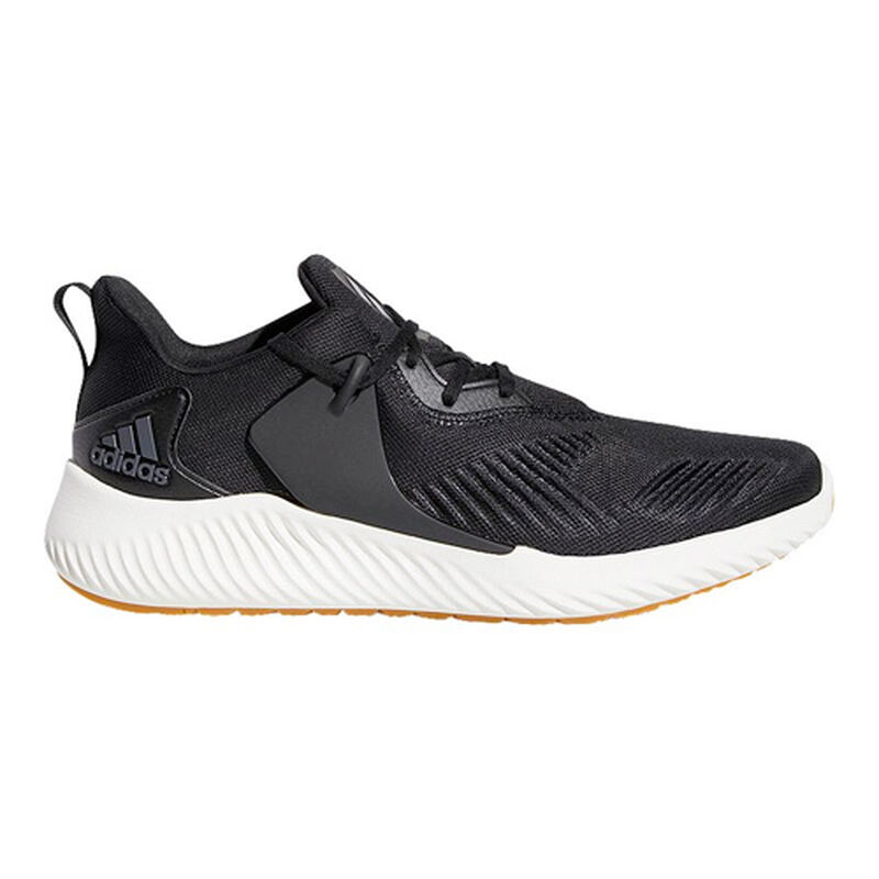 adidas Men's AlphaBounce RC 2.0 Running Shoes, , large image number 0