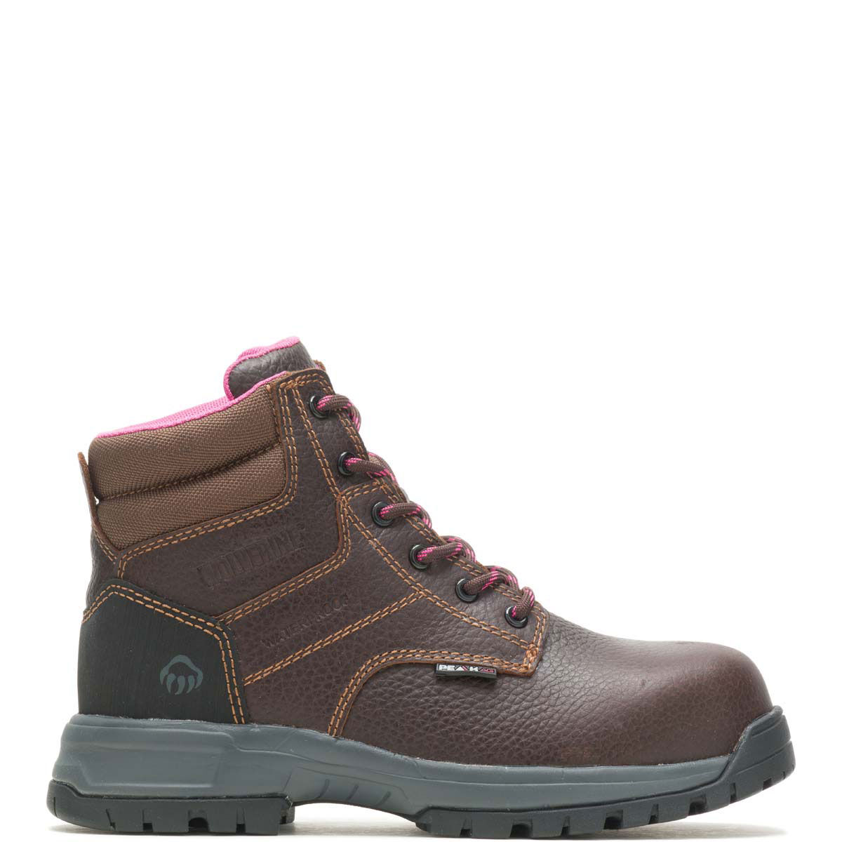 Women s Boots Hunting Outdoor Footwear Dunham s Sports