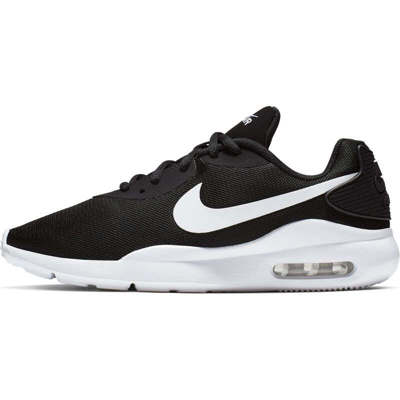 Nike Women's Air Max Oketo Shoes image number 5
