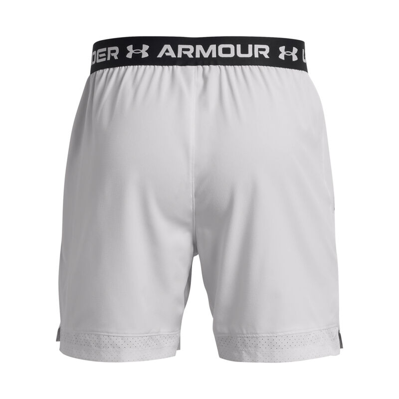 Under Armour Men's Vanish Woven 6" Shorts image number 6