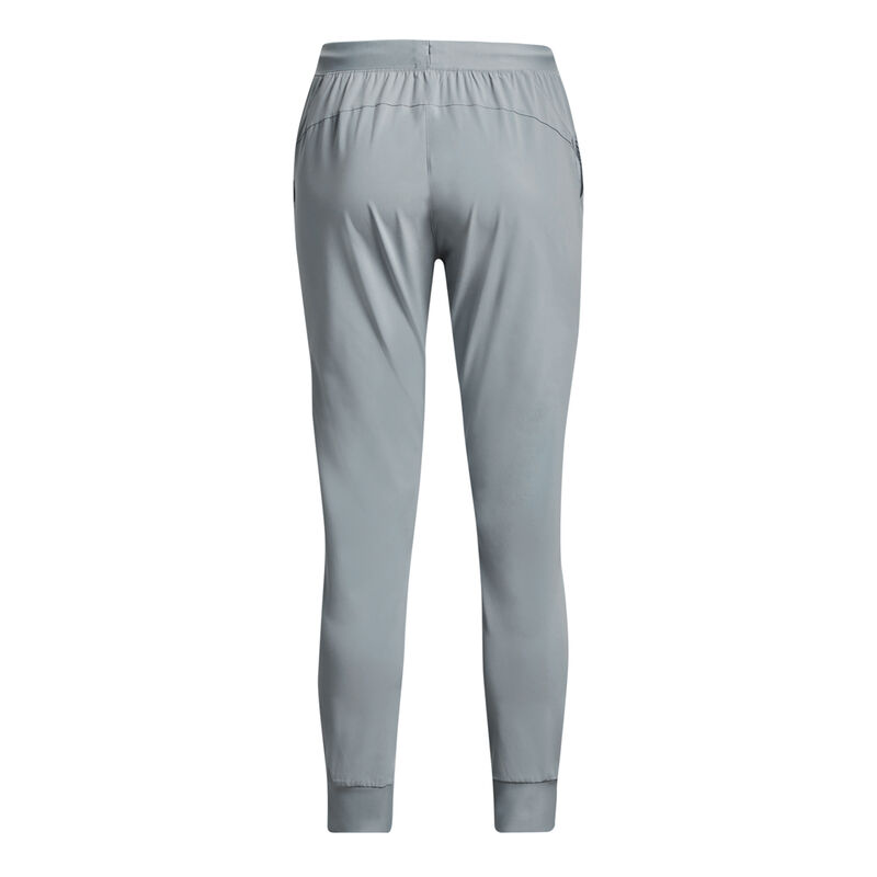 Under Armour Women's Armour Sport Woven Pants image number 5