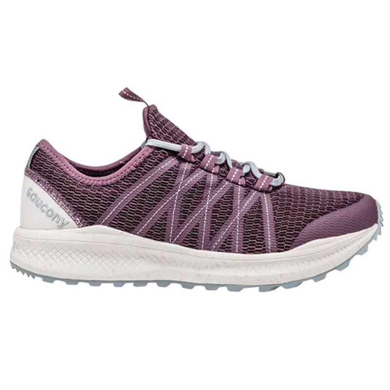 Saucony Women's Shift Running Shoes image number 0