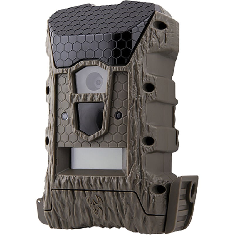 Wildgame Innovations Wraith 18MP Lightsout Game Camera image number 0